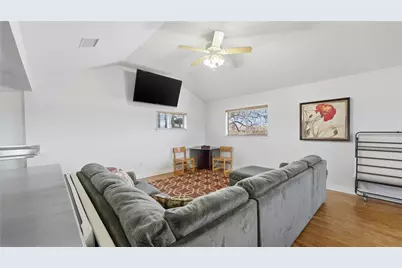 218 Little Ranch Road #E, Red Rock, TX 78662 - Photo 19