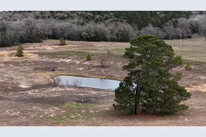 218 Little Ranch Road #E, Red Rock, TX 78662 - Photo 3