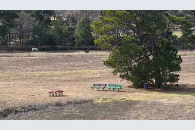 218 Little Ranch Road #E, Red Rock, TX 78662 - Photo 21