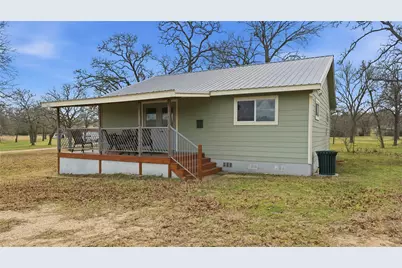 218 Little Ranch Road #E, Red Rock, TX 78662 - Photo 1