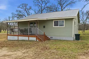 218 Little Ranch Rd, Red Rock, TX 78662 - Photo 1