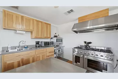 218 Little Ranch Road #E, Red Rock, TX 78662 - Photo 7