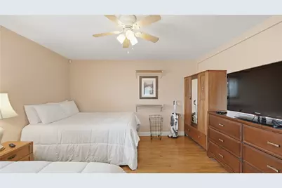 218 Little Ranch Road #E, Red Rock, TX 78662 - Photo 17