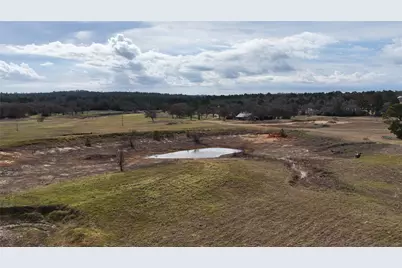 218 Little Ranch Road #E, Red Rock, TX 78662 - Photo 5