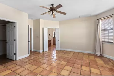 [Address not provided], San Marcos, TX 78666 - Photo 15