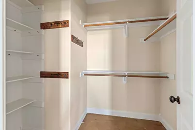 [Address not provided], San Marcos, TX 78666 - Photo 17