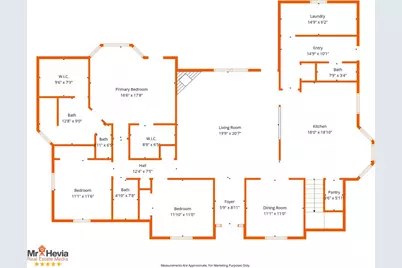 [Address not provided], San Marcos, TX 78666 - Photo 25