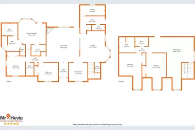 [Address not provided], San Marcos, TX 78666 - Photo 27