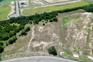 2149 Council Springs Pass, Leander, TX 78641 - Photo 7