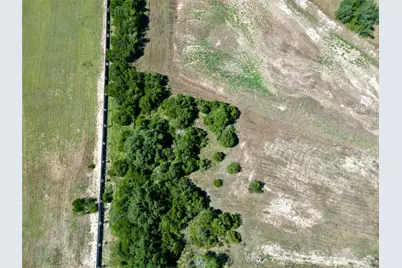 2149 Council Springs Pass, Leander, TX 78641 - Photo 5