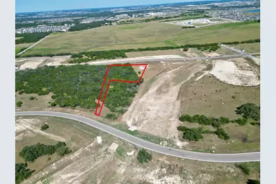 2149 Council Springs Pass, Leander, TX 78641 - Photo 1
