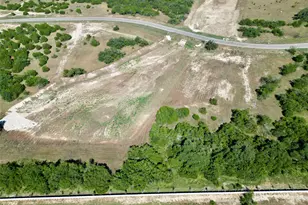 2149 Council Springs Pass, Leander, TX 78641 - Photo 3