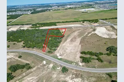 2149 Council Springs Pass, Leander, TX 78641 - Photo 1
