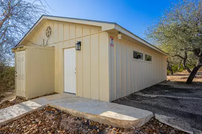 117 Point Road, Fredericksburg, TX 78624 - Photo 31