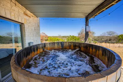 117 Point Road, Fredericksburg, TX 78624 - Photo 29