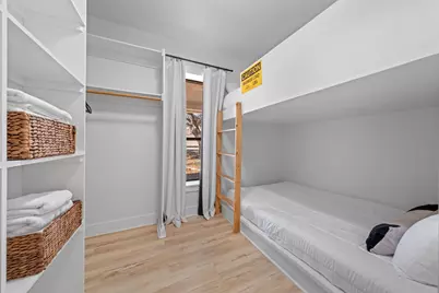 117 Point Road, Fredericksburg, TX 78624 - Photo 15