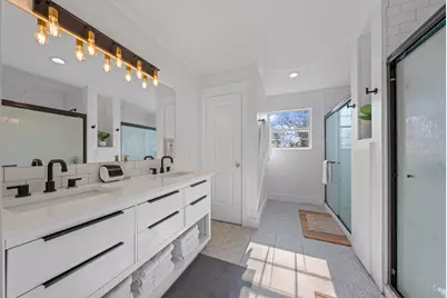 117 Point Road, Fredericksburg, TX 78624 - Photo 35