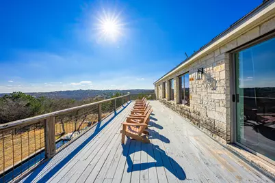 117 Point Road, Fredericksburg, TX 78624 - Photo 25