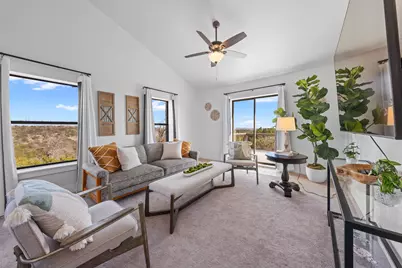 117 Point Road, Fredericksburg, TX 78624 - Photo 19