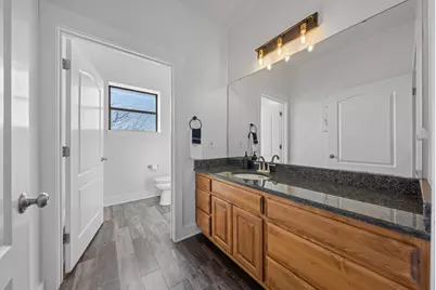 117 Point Road, Fredericksburg, TX 78624 - Photo 23