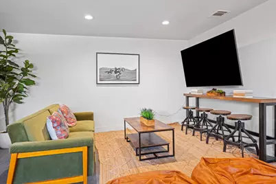 117 Point Road, Fredericksburg, TX 78624 - Photo 33