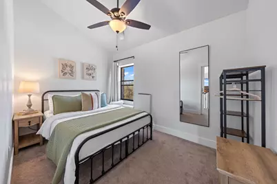 117 Point Road, Fredericksburg, TX 78624 - Photo 21