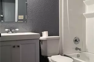 5105 Pepper Ln, Austin, TX 78744 - Photo 3