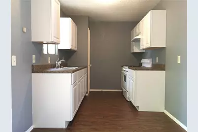 5105 Pepper Lane, Austin, TX 78744 - Photo 1