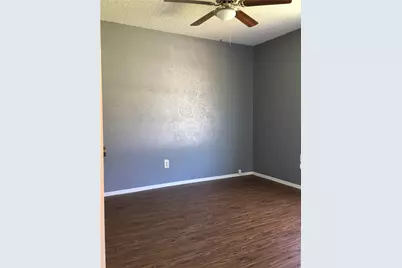 5105 Pepper Lane, Austin, TX 78744 - Photo 5