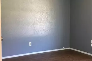 5105 Pepper Ln, Austin, TX 78744 - Photo 5