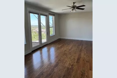 8500 Red Willow Drive #A, Austin, TX 78736 - Photo 3