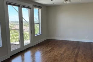 8500 Red Willow Dr, Austin, TX 78736 - Photo 3