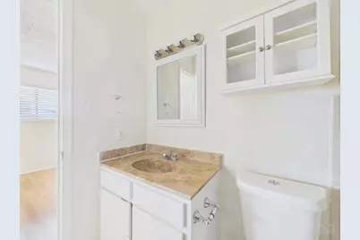 3000 Guadalupe Street #314, Austin, TX 78705 - Photo 9