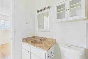 3000 Guadalupe St, Austin, TX 78705 - Photo 9