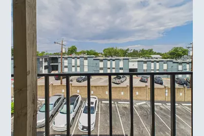 3000 Guadalupe Street #314, Austin, TX 78705 - Photo 11