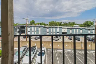 3000 Guadalupe St, Austin, TX 78705 - Photo 11