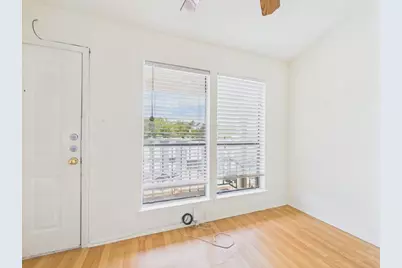 3000 Guadalupe Street #314, Austin, TX 78705 - Photo 3