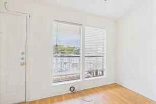 3000 Guadalupe St, Austin, TX 78705 - Photo 3