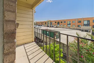 3000 Guadalupe St, Austin, TX 78705 - Photo 7