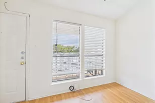 3000 Guadalupe St, Austin, TX 78705 - Photo 3