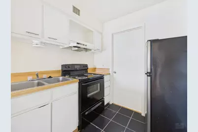 3000 Guadalupe Street #314, Austin, TX 78705 - Photo 5