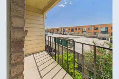 3000 Guadalupe Street #314, Austin, TX 78705 - Photo 7