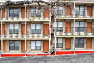 3000 Guadalupe St, Austin, TX 78705 - Photo 1