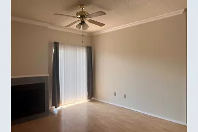 12166 Metric Boulevard #3007, Austin, TX 78758 - Photo 3
