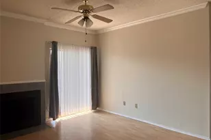 12166 Metric Blvd, Austin, TX 78758 - Photo 3