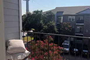 12166 Metric Blvd, Austin, TX 78758 - Photo 15