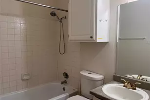 12166 Metric Blvd, Austin, TX 78758 - Photo 13