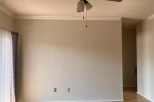 12166 Metric Blvd, Austin, TX 78758 - Photo 5