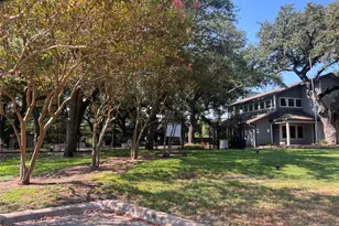 12166 Metric Blvd, Austin, TX 78758 - Photo 19