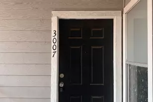 12166 Metric Blvd, Austin, TX 78758 - Photo 1